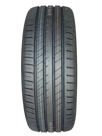 MAX3
